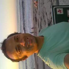 Deeptounge photo on Jungo Live