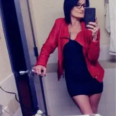 Laurabella49 photo on Jungo Live