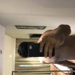 Jz photo on Jungo Live