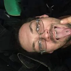 Kdumpa photo on Jungo Live