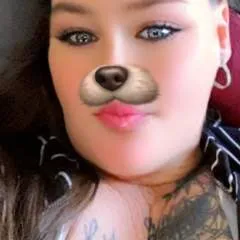 Blueeyez........ photo on Jungo Live