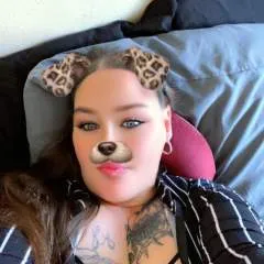 Blueeyez........ photo on Jungo Live