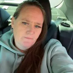 Blueeyez........ photo on Jungo Live