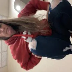 Blueeyez........ photo on Jungo Live