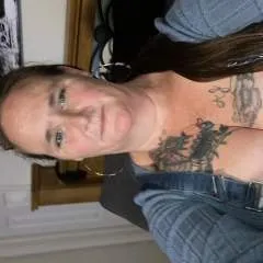 Blueeyez........ photo on Jungo Live