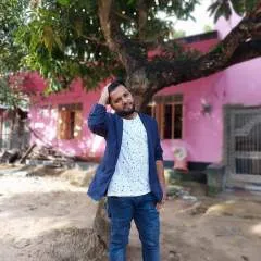 Wigang photo on Jungo Live