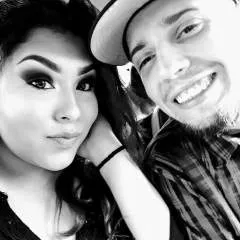 Hjberry34 photo on Jungo Live