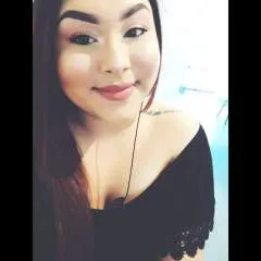 Hjberry34 photo on Jungo Live