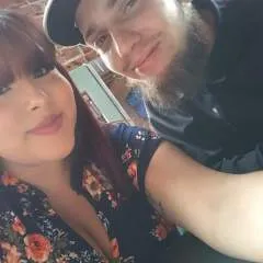 Hjberry34 photo on Jungo Live