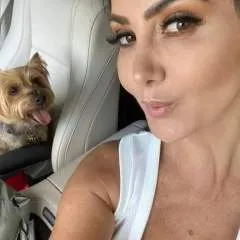 Domjuliet........ photo on Jungo Live