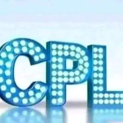 Sumaira Faisal photo on Jungo Live