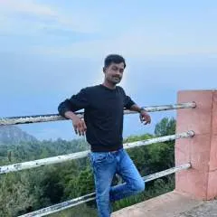 Madhan photo on Jungo Live