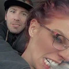 Salty-sweet_baby29 photo on Jungo Live