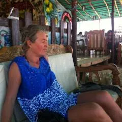 Jan photo on Jungo Live