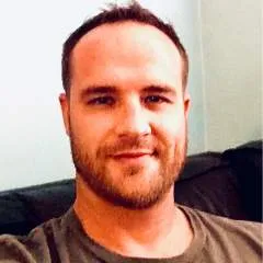 Oohhsooodeep photo on Jungo Live