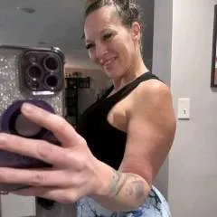 Evelyn Melendez photo on Jungo Live