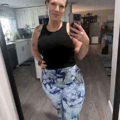 Missevelyn photo on Jungo Live