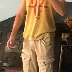 Aryan photo on Jungo Live