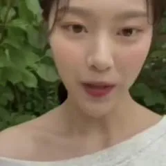 Charlotte photo on Jungo Live