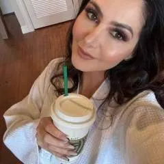 Domjuliet........ photo on Jungo Live