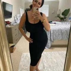 Domjuliet.... photo on Jungo Live