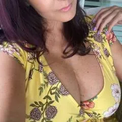 Domjuliet........ photo on Jungo Live