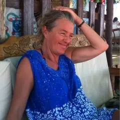 Jan photo on Jungo Live