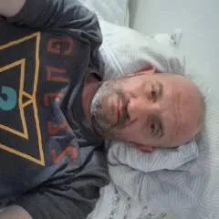 Domin photo on Jungo Live