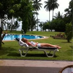 Jan photo on Jungo Live