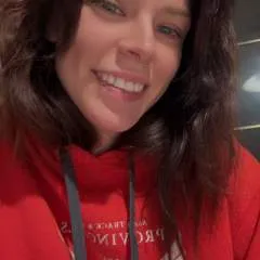 Salty-sweet_baby29 photo on Jungo Live