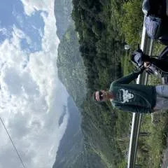 Aakash photo on Jungo Live