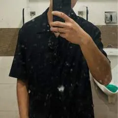 Aakash photo on Jungo Live