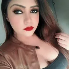 Ish_ary photo on Jungo Live