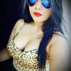 Ish_ary photo on Jungo Live