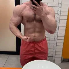 Michael Morozovich photo on Jungo Live