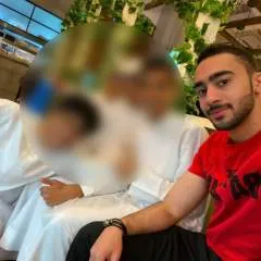 Ghosty photo on Jungo Live