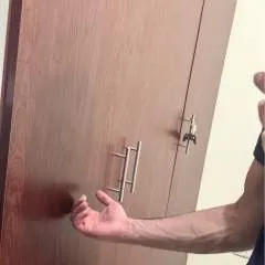 Ghosty photo on Jungo Live