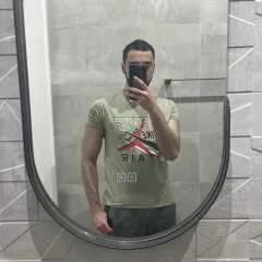 Ghosty photo on Jungo Live