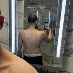 Ghosty photo on Jungo Live