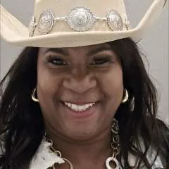 Sweetes55 photo on Jungo Live