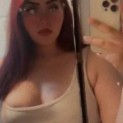 Kelis photo on Jungo Live