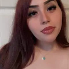 Kelis photo on Jungo Live