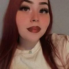 Kelis photo on Jungo Live