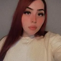 Kelis photo on Jungo Live