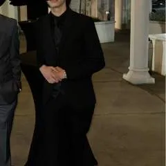 Valenty photo on Jungo Live