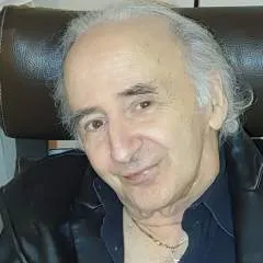 Henry64 photo on Jungo Live