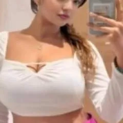 **** photo on Jungo Live