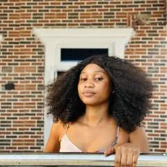 Favysmile photo on Jungo Live