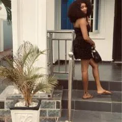 Favysmile photo on Jungo Live