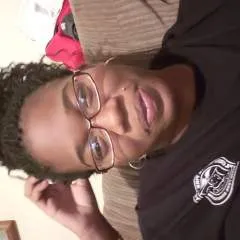 Buck And Britt :) photo on Jungo Live